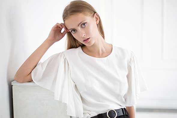 TOPY, BLUZKI I T-SHIRTY></a>
</p>
<p><a class=