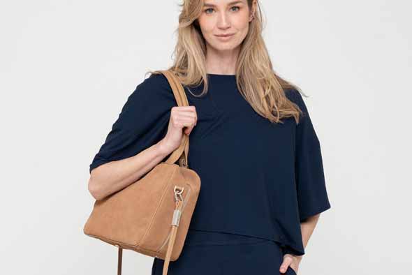 TOPY, BLUZKI I T-SHIRTY