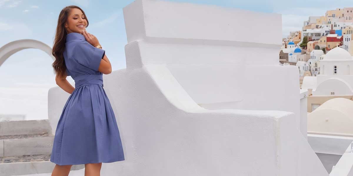 SUKIENKI