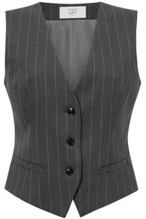 Kamizelka Judy by FRANCHIE RULES