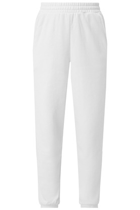Spodnie Bianco by FRANCHIE RULES