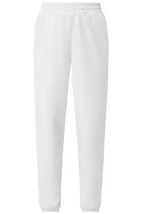 Spodnie Bianco by FRANCHIE RULES
