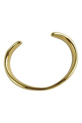 Bransoletka bangle Gold by TATAMI